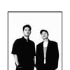 다이나믹 듀오 "20주년 일대기 드라마 제작될 뻔 했어요"[인터뷰①]