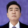 류승룡 "'닭강정', 1화만 넘기면 계속 봐..고수처럼 취향 있는 작품"[인터뷰②]
