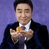 류승룡 "'닭강정' 연기하며 현타? BTS·사슴에 놀랐다..안재홍=곰인 척하는 여우"[인터뷰①]