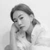 '남과여' 이설 "동해, 진짜 잘 울어..베드신=액션신처럼 촬영해"[인터뷰①]