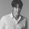 박태환, 본부이엔티 전속계약..추성훈X김동현과 한식구 [공식]