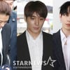 정준영 출소..'단톡방 멤버' 최종훈 복귀 시도→용준형 열애 중 [★FOCUS]