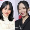 전도연 27년만 연극 복귀+이효리 음악 토크쇼..카카오 아티스트 '영역 확장'