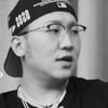 구스범스 "짐 없어져 노엘에 주먹질..흥분 참지 못해 죄송"[전문]