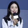 '하이드' 이보영 "당하는 역할 답답했지만..결말 궁금해 선택"