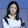 '하이드' 이보영, 이무생과 부부 호흡 "유부남이라 편해..믿고 갔다"
