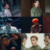 '컴백 D-1' 더뉴식스, '푸에고'로 이어갈 도전