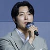 '하이드' 이무생 "이보영, 이슬만 먹을 것 같은데..맛집 타율 높아"