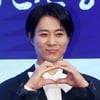 최수종, '아형'→'미우새' 출정..귀주대첩 끝내고 예능대첩 [종합]