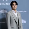 '명품남' 이무생로랑[★포토]