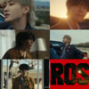 슈퍼주니어-D&E, '606' 선공개곡 '로즈' 발매..이별 감성 저격