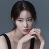 우주소녀 루다, 프랑스 칸 레드카펫 밟는다..성공적 배우 데뷔
