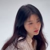 '차서원♥' 엄현경, 출산 후 복귀 임박..6개월만 근황 공개