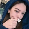 '음주운전 자숙' 리지, 인생 통달했나 "살다 보면 이런 저런 일 다 겪어"