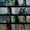 한지은, '멱살 한번 잡힙시다' 특별 출연..충격 엔딩 책임져