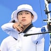 "한국에 매국노 왜케" 안산, 고소 당했다... 자영업자 단체 "700만 사장님 모독"