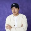 "나만 뇌 안 빼면 돼"..'닭강정' 이병헌 감독, 말맛과 병맛 사이[★FULL인터뷰]