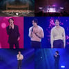 지창욱, 첫 日 투어 전석 매진 성료 '1만 9천 명 환호'