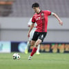 '중거리 원더골' 기성용, 3라운드 MVP 선정... '원더키드' 정마호, '유일한 10대' K리그2 베스트 11