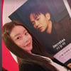 걸스데이 박소진, ♥이동하와 깨 쏟아지는 신혼부부.."무대에서 늘 빛나는 나의 YOBO"