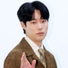 류준열 '사빠죄아'[★포토]