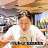 '파워 P' 김숙, 라미란과 즉흥 싱가포르 여행 "설마 노숙할까 봐?" [김숙TV]