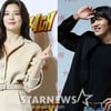 6년 애정전선 이상 無..이광수♥이선빈, 자유로운 日 데이트 [스타이슈]