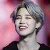 '눈부신' 방탄소년단 지민, 긍정 에너지 주는 아이돌 1위