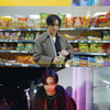 BTS 뷔, 입대 전까지 열일 "'프렌즈'로 밝게..하고 싶은 음악 多"[스타이슈]