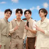 데이식스, 음악도 비주얼도 열일..'웰컴 투 더 쇼' MV 비하인드 오픈
