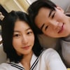 '아빠 어디가' 송지아·윤후 깜짝 근황 '선남선녀 다됐네'