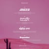 유니스, 데뷔곡 '슈퍼우먼' 확정.."당당하고 사랑스러워"