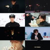 NCT DREAM, 확 달라진 칠드림..'스무디' 트레일러 공개