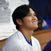 "오타니 해치겠다" 고척돔 폭탄 테러 협박, ML 개막전서 경찰 추가 배치