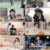 '슈돌' 박주호 子 건후, 초등학교 입학..핸드폰 선물받고 대만족 [종합]