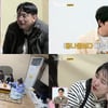 '나는 솔로' 성장하니까 모쏠? 이이경 "콩나물보다 빠르네요"