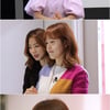 이하정 "10살 연상 정준호와 4개월만에 결혼..이유는 母" [퍼펙트 라이프]