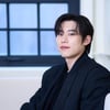'댓글부대' 김성철 "영화계 힘들 때 만난 작품, 감사한 마음"[인터뷰①]