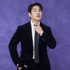 안재홍 "'마스크걸'→'닭강정' 3연속 '은퇴밈' 획득..배우로서 최고의 칭찬"[인터뷰③]
