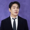 '닭강정' 안재홍 "고백중=주오남의 변주? 또 다르게 구현하고 싶었다"[인터뷰①]