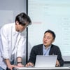 SK텔레콤, AI 기반 신규서비스 출시…"B2B사업 확대·기업 사용자 확보"