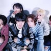 "지코 제작 아이돌, 부담 아닌 감사" 보이넥스트도어의 자신감[★FULL인터뷰]