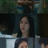 '웨딩 임파서블' 예원, 얄미운 빌런 잘하네!
