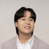 '국민가수' 김동현, 오는 24일 신곡 '사랑한 만큼만' 발매
