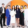 다시 플러팅 전쟁! '돌싱글즈' 시즌5, 5월 편성..제주 촬영 끝