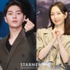 김명수X이유영, '함부로 대해줘' 5월 첫 방송 [공식]
