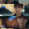 "주며들었다"..주원, 섬세+깊이 있는 연기력 증명한 '야한 사진관'