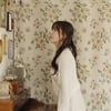 오렌지 캬라멜 출신 레이나, '스치듯 다시 만나요' 오늘(20일) 발매