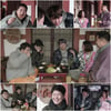 '전직 메이저리거' 김병헌 "이정후 내가 발굴"..무슨 사연? [전현무계획]