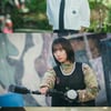 '피라미드 게임' 김지연, 매회 쫄깃한 엔딩 완성.."화제성 견인"